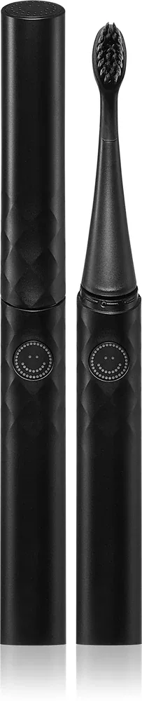 Электрическая зубная щётка Burst Curve Sonic Toothbrush звуковая, с защитой дёсен, 1 шт