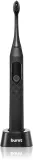 Электрическая зубная щётка Burst Pro Sonic Toothbrush звуковая, с разными режимами чистки, 1 шт — фото 1