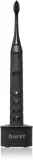 Электрическая зубная щётка Burst Sonic Toothbrush звуковая, с зарядкой USB, 1 шт — фото 1
