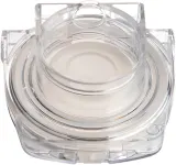 Набор запасных частей для молокоотсоса Canpol babies Breast Pumps Hands-Free силиконовые мембрана и клапаны, 4 шт Hands-Free — фото 3