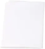 Пелёнки одноразовые Canpol babies Disposable Underpads для пеленания, впитывающие, 90 × 60 см, 10 шт Super Absorbent — фото 2