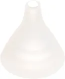 Аспиратор назальный Canpol babies Easy Natural электрический, с 2 сменными наконечниками, тихий, 1 шт — фото 6