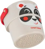Игрушки для купания Canpol babies Hello Little деревянные, сенсорные, 3 шт 9m+ — фото 2