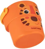 Игрушки для купания Canpol babies Hello Little деревянные, сенсорные, 3 шт 9m+ — фото 3