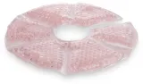 Вкладыши гелевые лактационные Canpol babies Hot Cold охлаждающие и согревающие, многоразовые, 2 шт — фото 2