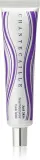 Крем тональный Chantecaille Just Skin Tinted Moisturizer увлажняющий, с SPF, 35 г, оттенок Opaline — фото 1