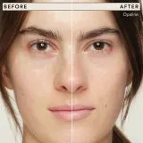 Крем тональный Chantecaille Just Skin Tinted Moisturizer увлажняющий, с SPF, 35 г, оттенок Opaline — фото 3