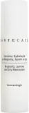 Крем для лица Chantecaille Magnolia, Jasmine and Lily Moisturizer увлажняющий, с провитамином B5, 50 мл — фото 1