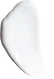 Крем для лица Chantecaille Magnolia, Jasmine and Lily Moisturizer увлажняющий, с провитамином B5, 50 мл — фото 2