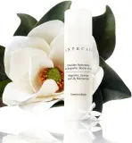 Крем для лица Chantecaille Magnolia, Jasmine and Lily Moisturizer увлажняющий, с провитамином B5, 50 мл — фото 3