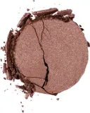 Тени для век Chantecaille Mermaid Eyeshadow с металлическим эффектом, стойкие, 4 г, оттенок Starfish — фото 2