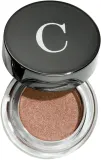 Тени для век Chantecaille Mermaid Eyeshadow с металлическим эффектом, стойкие, 4 г, оттенок Copper — фото 1