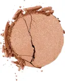 Тени для век Chantecaille Mermaid Eyeshadow с металлическим эффектом, стойкие, 4 г, оттенок Copper — фото 2
