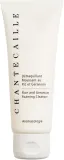 Пенка для умывания Chantecaille Rice and Geranium Foaming Cleanser очищающая, с экстрактом риса, 70 г — фото 1
