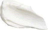 Пенка для умывания Chantecaille Rice and Geranium Foaming Cleanser очищающая, с экстрактом риса, 70 г — фото 2
