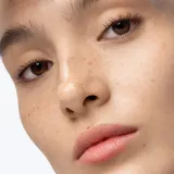 Пенка для умывания Chantecaille Rice and Geranium Foaming Cleanser очищающая, с экстрактом риса, 70 г — фото 3