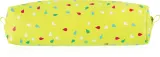 Набор для чистки зубов Chicco Always Smiling Set 3y+ детский, щётка и паста, в футляре, 1 шт — фото 2
