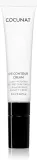 Крем для кожи вокруг глаз Cocunat Eye Contour Cream с кофеином и центеллой азиатской, 13 мл — фото 1