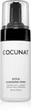 Пенка для умывания Cocunat Detox Cleansing Foam очищающая, для жирной и комбинированной кожи, 125 мл — фото 1