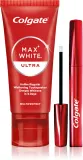 Набор для отбеливания зубов Colgate Set Max White Ultra Complete паста и аппликатор, 1 шт — фото 1