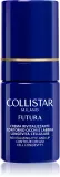 Крем для контура глаз и губ Collistar Futura Revitalizing Eye and Lip Countour Cream восстанавливающий, 15 мл — фото 1