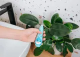 Щётка зубная электрическая Concept Kido Smile ZK3020 детская, аккумуляторная, 1 шт 1-5y Blue — фото 8