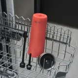 Бутылка для воды Contigo Luxe Spillproof Tumbler спортивная, 720 мл — фото 5