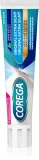 Крем для фиксации зубных протезов Corega Original Extra Strong с мятным вкусом, 70 г — фото 1