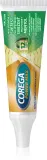 Крем для фиксации зубных протезов Corega Powermax Fixation Fresh для фиксации на весь день, 40 г — фото 1