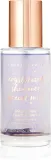 Спрей для лица Crystallove Amethyst Shimmer Facial Mist увлажняющий, освежающий, 100 мл — фото 1