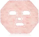 Маска для лица Crystallove Gemstone Facial Mask успокаивающая, 1 шт — фото 1