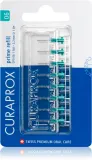 Щётки межзубные Curaprox Prime Refill сменные, для межзубных промежутков, 8 шт — фото 1
