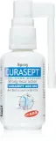 Спрей для полости рта Curasept ADS 050 Spray с хлоргексидином, 30 мл — фото 1