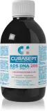 Ополаскиватель для полости рта Curasept ADS DNA 205 с хлоргексидином и фторидом натрия, 200 мл — фото 1