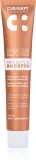 Зубная паста Curasept Daycare Protection Booster Fruit Sensation гелевая, фруктовая, 75 мл — фото 1