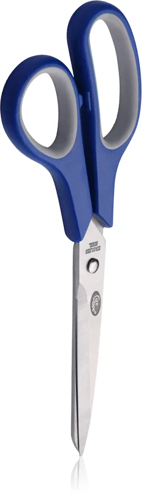 CureTape® Scissors Soft Touch - Ножницы CureTape Scissors Soft Touch, 1 шт, 1 шт