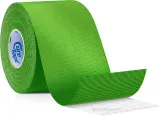 CureTape® Sports - Тейп CureTape Sports для спорта и восстановления, 5 м — фото 1