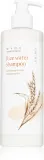 Шампунь для волос DAENG GI MEO RI Rice Water Shampoo, с коллагеном и пантенолом, 400 мл — фото 1
