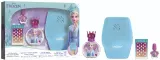 Набор косметики Disney Frozen детский, с туалетной водой и лаком для ногтей dla dzieci — фото 1
