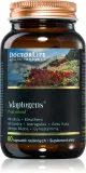 Биологически активная добавка Doctor Life Adaptogens Professional с 7 адаптогенами, для выносливости, 60 капсул — фото 1
