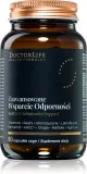 Биологически активная добавка Doctor Life AntiVir для иммунитета, для спортсменов, 60 капсул — фото 1