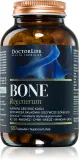Биологически активная добавка Doctor Life Bone Regenerum для костей и зубов, 120 капсул — фото 1