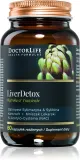 Биологически активная добавка Doctor Life Liver Detox для печени, очищение организма, 60 капсул — фото 1