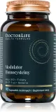 Биологически активная добавка Doctor Life Modulator Homocysteiny для кровообращения, 90 капсул — фото 1