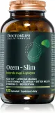 Биологически активная добавка Doctor Life Ozem-Slim для контроля веса, снижение аппетита, 120 капсул — фото 1