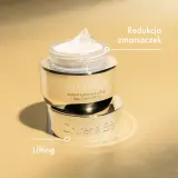 Крем для лица Dr Irena Eris Authority дневной, с SPF 20, 50 мл SPF20 — фото 3