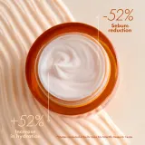 Крем для лица дневной Dr Irena Eris VitaCeric SPF 20, увлажняющий, с витамином С, 50 мл — фото 4