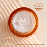 Крем для лица дневной Dr Irena Eris VitaCeric SPF 20, увлажняющий, с витамином С, 50 мл — фото 5