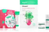 Набор косметики Dr. Jart+ Cicapair Redness Rescue Regimen против покраснений, с SPF 30, 1 шт — фото 1