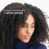 Спрей для волос Ducray Kelual DS Intensive Anti-dandruff Calming Spray против перхоти, успокаивающий, 100 мл — фото 5